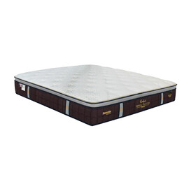 Imperial Comfort Mattress